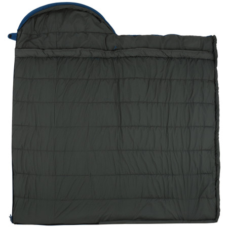 Poplun vreće za spavanje Zulu Kabru Grande