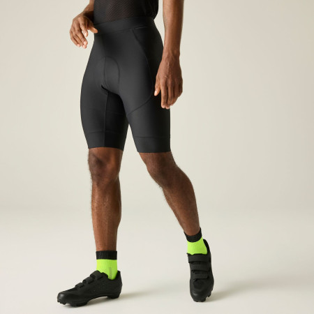 Muške kratke hlače Dare 2b Ultra short