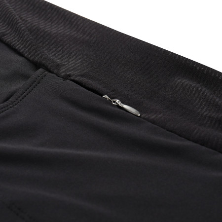 Ženski biciklistički dres Alpine Pro Sagena 2