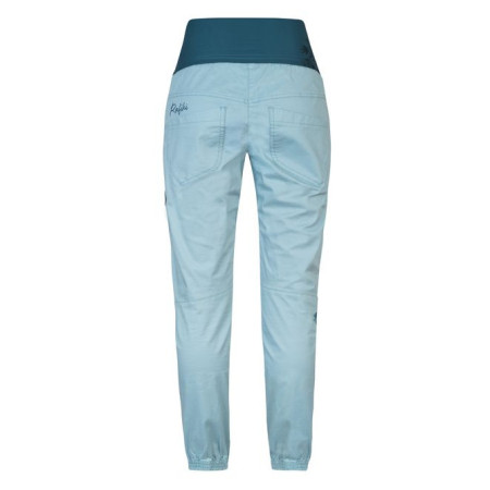 Ženske hlače Rafiki Massone