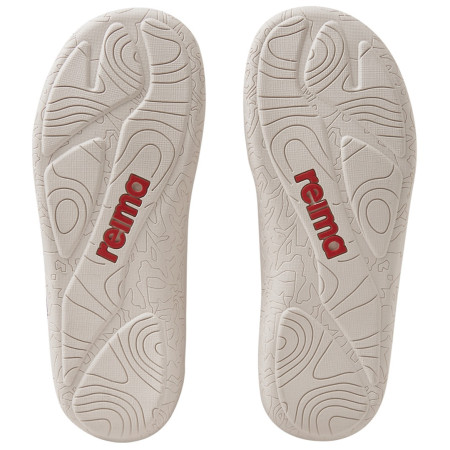 Dječja obuća Reima Tallustelu Light Beige