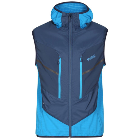 Muški prsluk Direct Alpine Alpha Vest Men´s