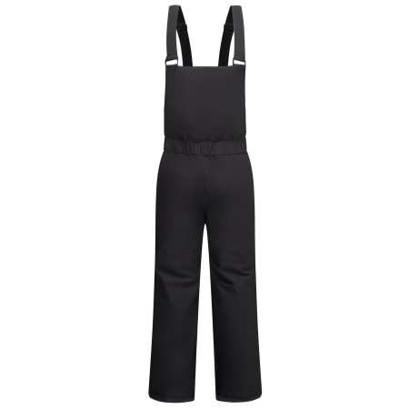 Dječje skijaške hlače Dare 2b Rodeo Insulated Pant Black