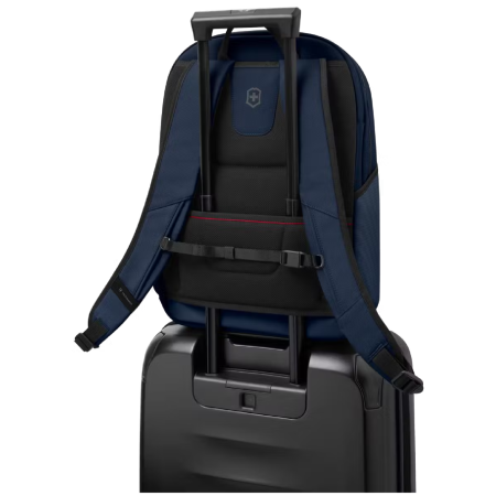 Gradski ruksak Victorinox Altmont Modern Deluxe Backpack