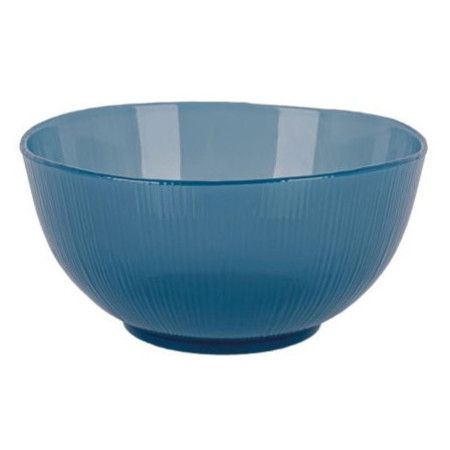 Zdjela Brunner Bowl Meteore plava
