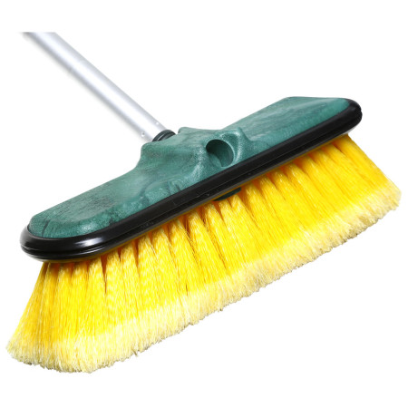 Četka za čišćenje Brunner Fliz