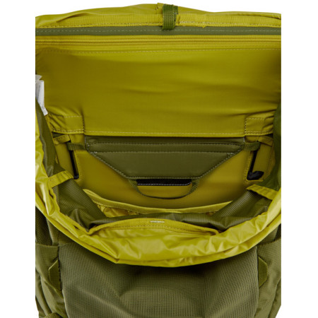 Ruksak Lowe Alpine Airzone Trek 35:45