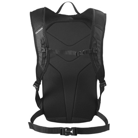 Ruksak Salomon Trailblazer 10