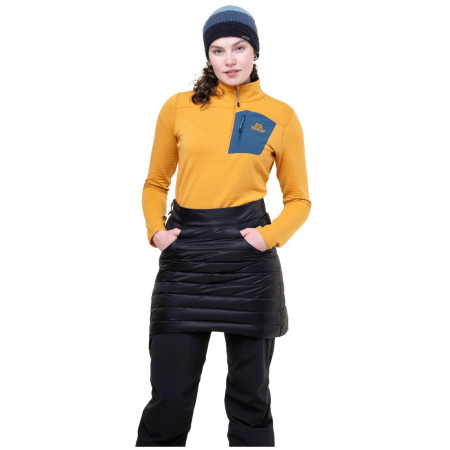 Ženska zimska suknja Mountain Equipment Frostline Skirt Women's