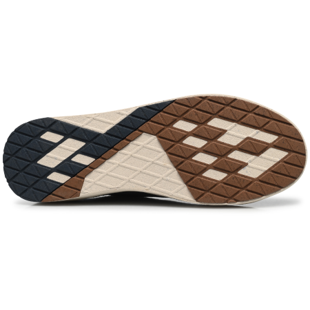 Muške cipele Saola Cannon Knit 2.0 M