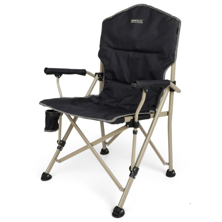 Stolica Regatta Forza II Chair
