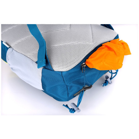 Dječji ruksak Husky Jadju 10