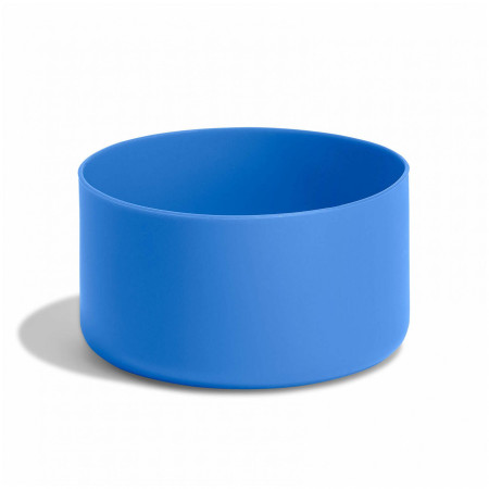 Navlaka za termosice Hydro Flask Medium Flex Boot