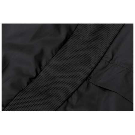 Muška biciklistička jakna Etape Bora 2.0