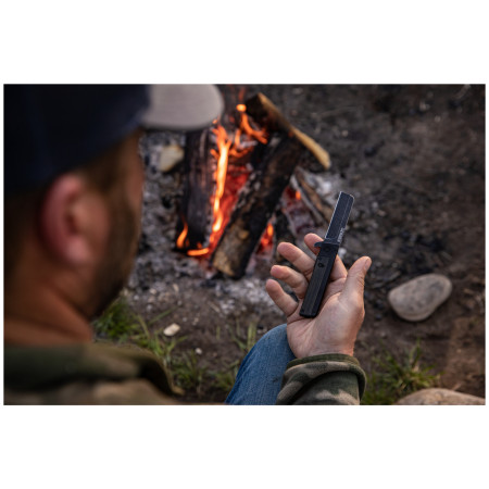 Sklopivi nož Gerber Quadrant