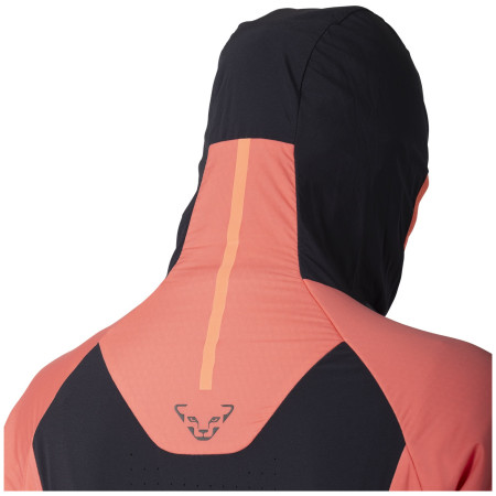 Ženska jakna Dynafit Mezzalama Ptc Alpha Jkt W