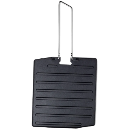 Ploča za roštilj Primus Campfire Griddle Plate