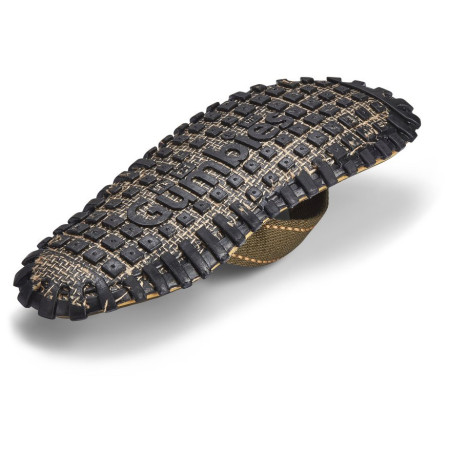 Muške japanke Gumbies Classic Khaki