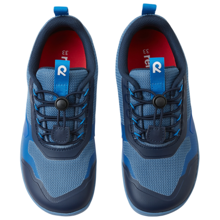 Dječja obuća Reima Tallustelu