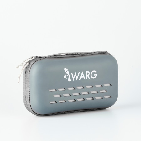 Ručnik Warg Soft 75x150 cm