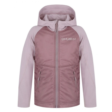 Dječja dukserica Husky Any K