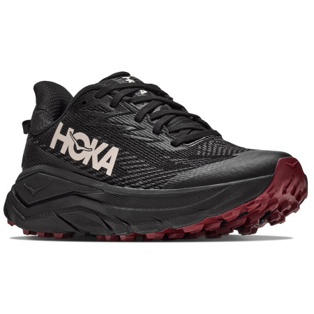 Ženske tenisice za trčanje Hoka W Challenger 8 GTX