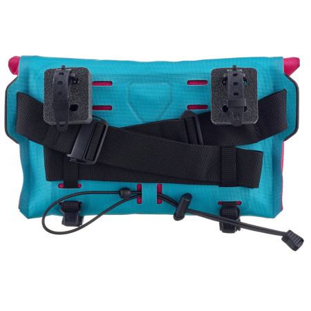 Torba za upravljač Ortlieb Velo-Sling