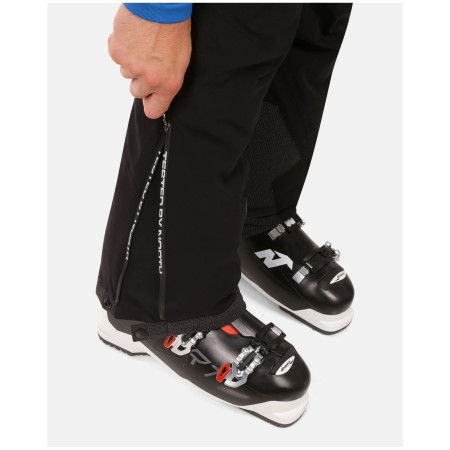 Muške hlače Kilpi Methone-M