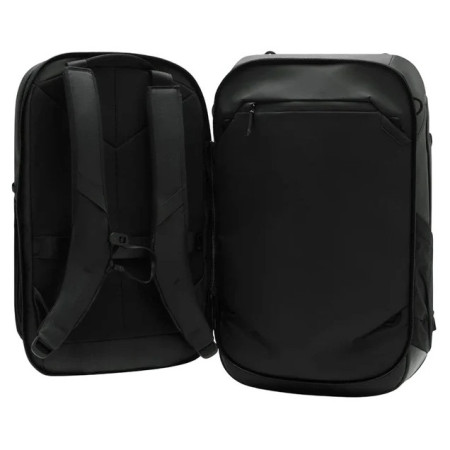 Ruksak Peak Design Travel Backpack 2-in-1 40L