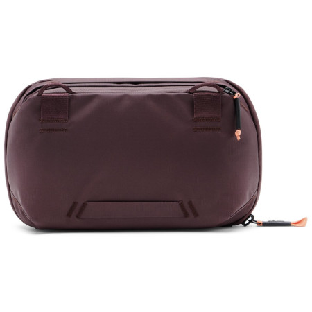 Organizator za putovanje Peak Design Tech Pouch