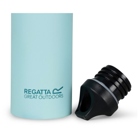Termosica Regatta Stainless Steel Bottle 1L