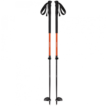 Štapovi za turno skijanje Camp Ski Drop