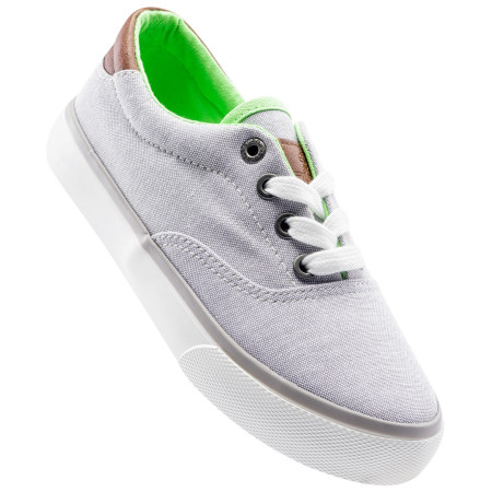 Dječje cipele Iguana Holte Jr