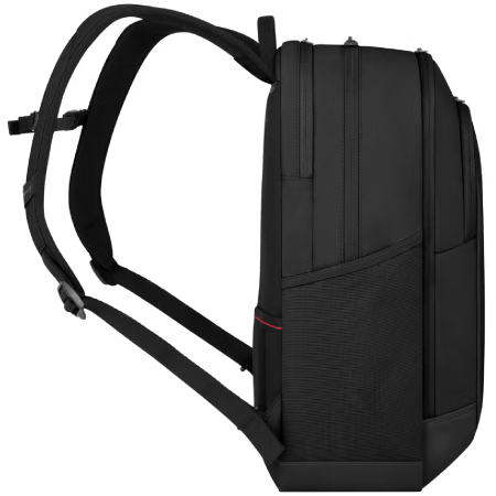 Gradski ruksak Victorinox Altmont Modern Deluxe Backpack
