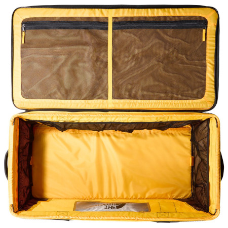 Putna torba The North Face Base Camp Gear Box L