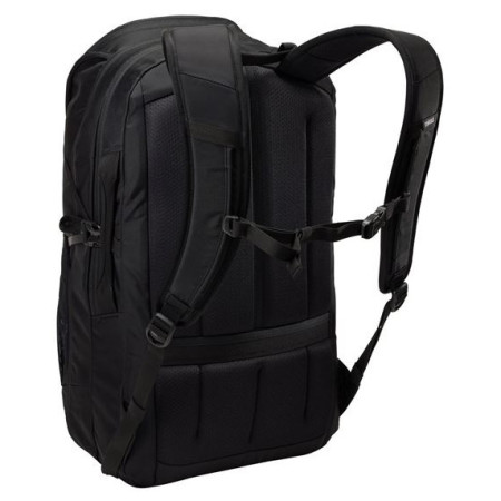 Ruksak Thule EnRoute 30L