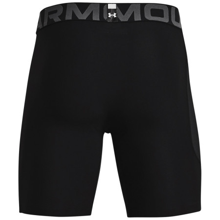 Muške funkcionalne bokserice Under Armour HG Armour Shorts