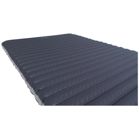 Madraci na napuhavanje Outwell Highway Pop Top Air 120