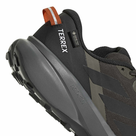 Muške cipele Adidas Terrex Tracefinder Plus Gtx