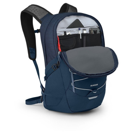 Gradski ruksak Osprey Quasar 26 (2024)