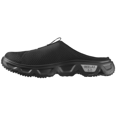 Ženske papuče Salomon Reelax Slide 6.0