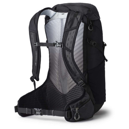 Ruksak Gregory Miko 30