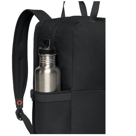 Gradski ruksak Vaude Coreway Pack 17