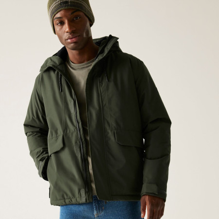 Muška jakna Regatta Sterlings