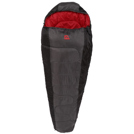 Vreća za spavanje Alpine Pro Temir