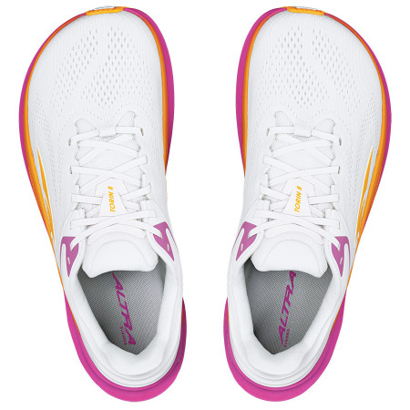 Ženske tenisice za trčanje Altra W Torin 8