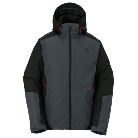 Muška jakna Dare 2b Precision II Jacket
