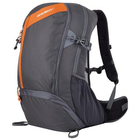 Ruksak Husky Scampy 35 l narančasta Orange