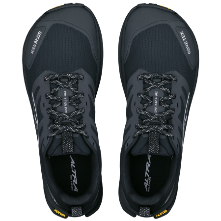 Muške tenisice za trčanje Altra Lone Peak 9+ GTX