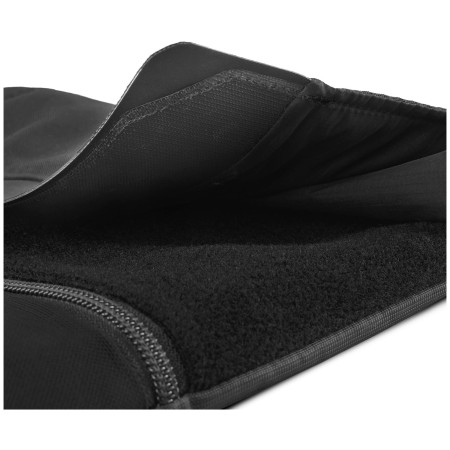 Torba za notebook Matador Laptop Base Layer